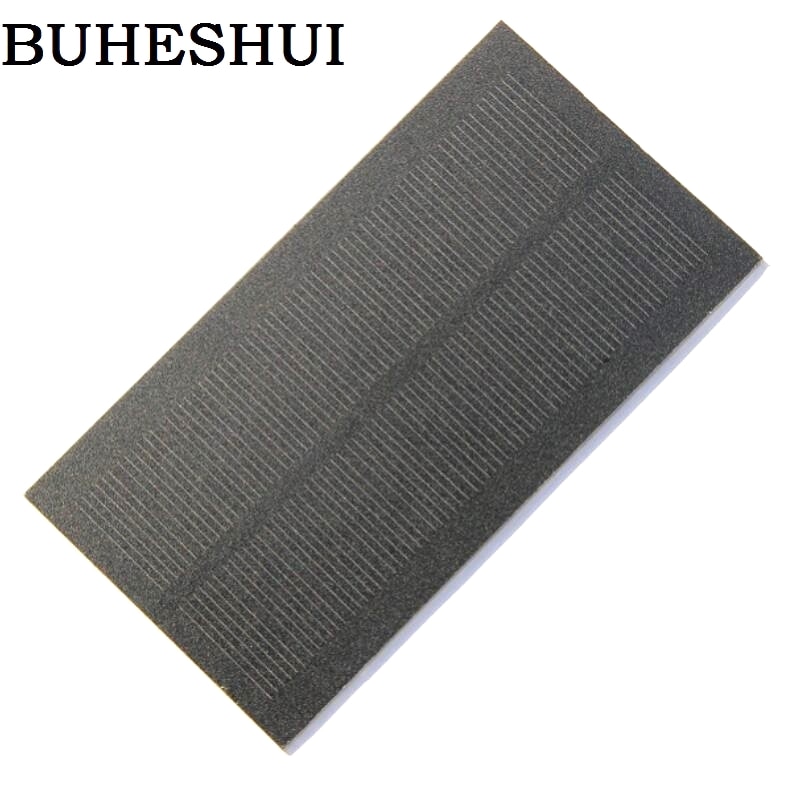 Buheshui monocrystallicon 0.8 w 5.5 v ̴ ¾  ..